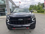 2023 Tahoe Thumbnail 3