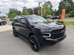 2023 Tahoe Thumbnail 4