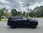 2023 Tahoe Thumbnail 5