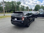 2023 Tahoe Thumbnail 6