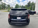2023 Tahoe Thumbnail 7
