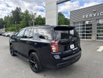 2023 Tahoe Thumbnail 8