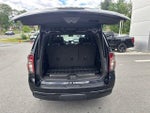 2023 Tahoe Thumbnail 9