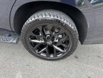2023 Tahoe Thumbnail 10