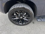 2023 Tahoe Thumbnail 12