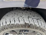 2023 Tahoe Thumbnail 13