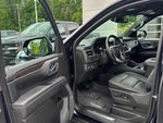 2023 Tahoe Thumbnail 14