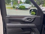 2023 Tahoe Thumbnail 15
