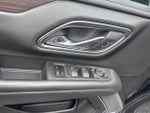 2023 Tahoe Thumbnail 16