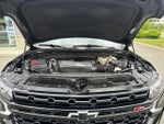 2023 Tahoe Thumbnail 17