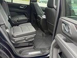 2023 Tahoe Thumbnail 19