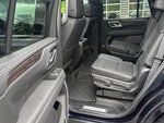 2023 Tahoe Thumbnail 21