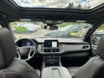 2023 Tahoe Thumbnail 22
