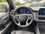 2023 Tahoe Thumbnail 23