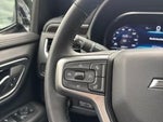 2023 Tahoe Thumbnail 24