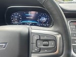 2023 Tahoe Thumbnail 25