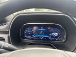 2023 Tahoe Thumbnail 26