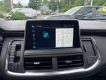 2023 Tahoe Thumbnail 27