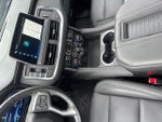 2023 Tahoe Thumbnail 29