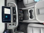2023 Tahoe Thumbnail 30