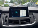 2023 Tahoe Thumbnail 32