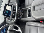 2023 Tahoe Thumbnail 34