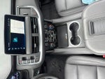 2023 Tahoe Thumbnail 35