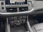 2023 Tahoe Thumbnail 36