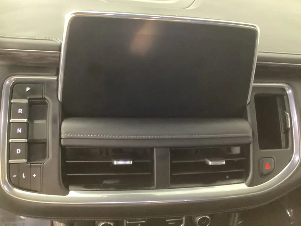 2024 Chevrolet Tahoe - $57,384