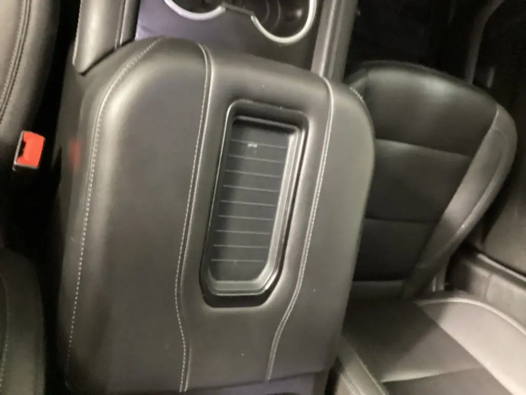 2024 Chevrolet Tahoe - $57,384