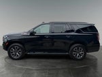 2021 Tahoe Thumbnail 6