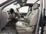 2021 Tahoe Thumbnail 7