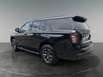 2021 Tahoe Thumbnail 8