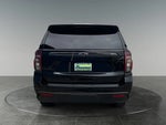 2021 Tahoe Thumbnail 9