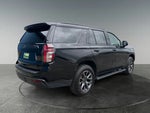 2021 Tahoe Thumbnail 10