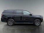 2021 Tahoe Thumbnail 11