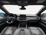 2021 Tahoe Thumbnail 12