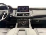 2021 Tahoe Thumbnail 13