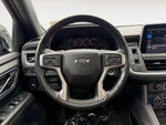 2021 Tahoe Thumbnail 14