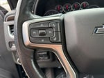 2021 Tahoe Thumbnail 16