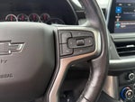 2021 Tahoe Thumbnail 17