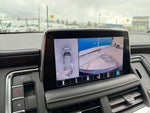 2021 Tahoe Thumbnail 18