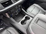 2021 Tahoe Thumbnail 19