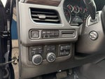 2021 Tahoe Thumbnail 20