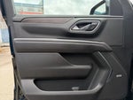 2021 Tahoe Thumbnail 21
