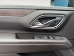 2021 Tahoe Thumbnail 22