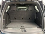 2021 Tahoe Thumbnail 23