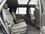 2021 Tahoe Thumbnail 24