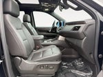 2021 Tahoe Thumbnail 25