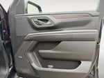 2021 Tahoe Thumbnail 26